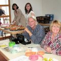 10 Jahre BIHN - 04